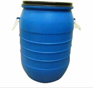 printoshine resin synthetic adhesive