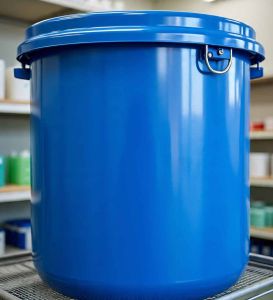 Water Reducing Plasticizser Concrete Admixture