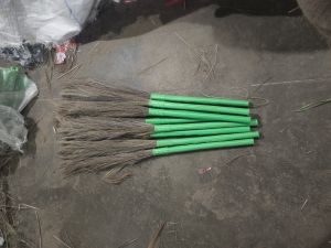 PP Broom