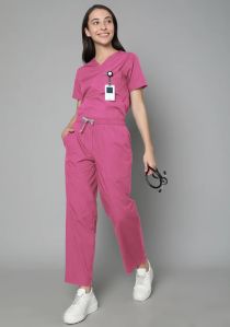 scrub medical suits