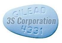 Viread HIV Tablets