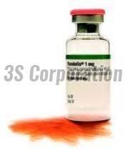 Yondelis 1mg Injection