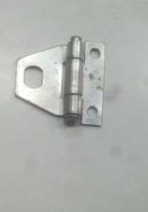 Metal Door Hinge