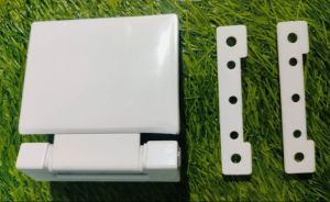 UPVC 2D Door Hinge