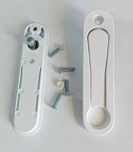 UPVC POP Up Window Handle