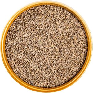 Browntop Millet Seeds