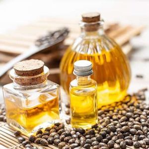 Castor Oil