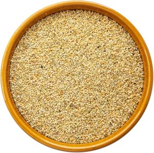 Foxtail Millet Seeds