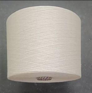 Carded Cotton Yarn