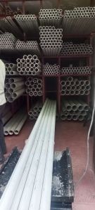 ss erw pipe