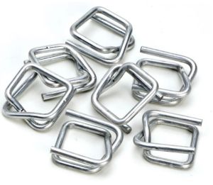 Metal Buckles