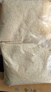 Sesame Seeds