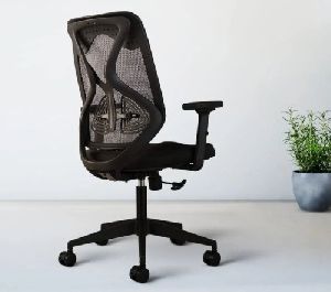 Prime MB Executive Office Chair