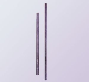 Carbon Rods