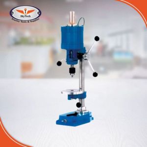 Hand Drill for Jewelry Making
