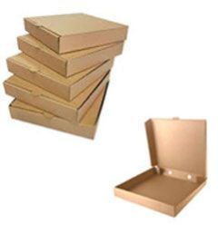 Pizza Boxes