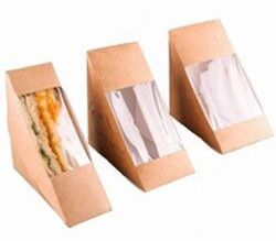 sandwich boxes