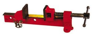 T - Bar Clamp