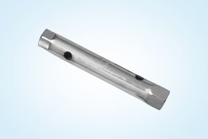 Tubular Box Spanner