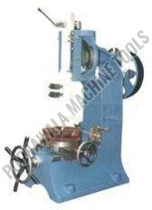 Slotting Machine