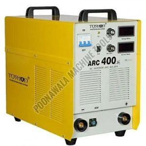 Welding Inverter