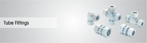 Tube Fittings