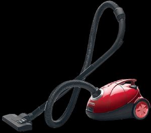 Forbes Quick Clean Dx Vacuum Cleaner