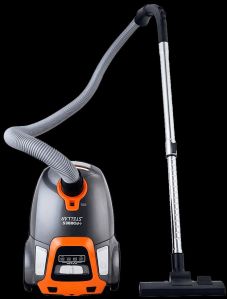 Forbes Stellar Vacuum Cleaner