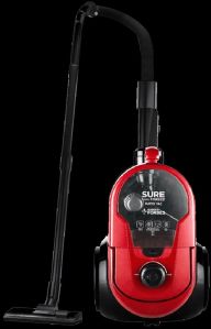 Forbes Super Vac Vacuum Cleaner