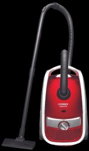 Forbes Supreme Vacuum Cleaner