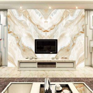 UV Marble Hd High Glossy