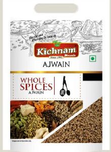 Kichnam Ajwain