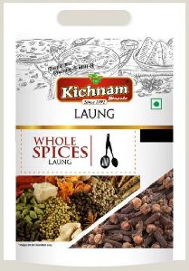 Kichnam Laung Cloves