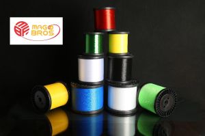 Nylon Fire retardant Monofilament Yarn