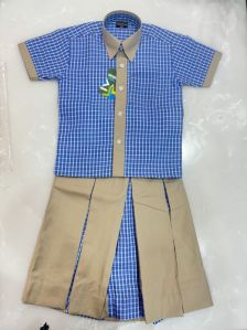 School Uniforms