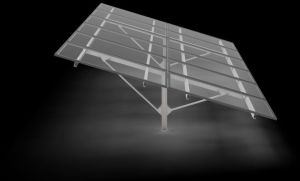 seasonal tilt portrait orientation structure