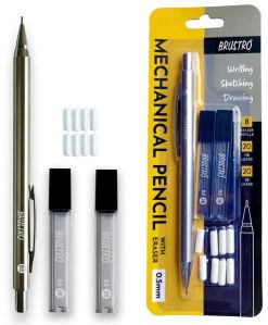 MECHANICAL PENCIL SET