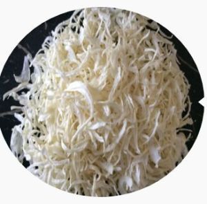 White Onion Flakes