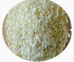 White Onion Minced