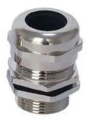 PG Metal Cable Gland