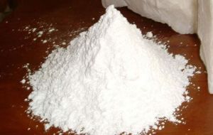 Industrial Talc Powder