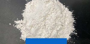 Potassium Feldspar Powder