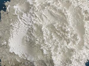 Wollastonite Powder