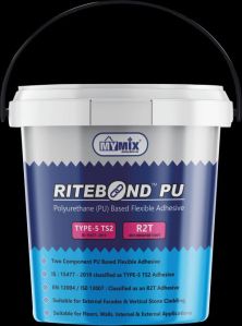 Ritebond PU Adhesives