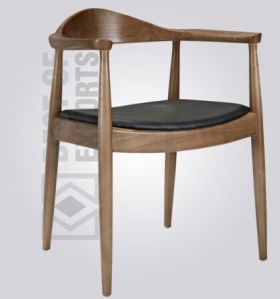 Wooden Dining Chair