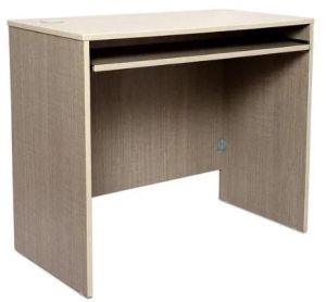 Wooden Home Desktop Table