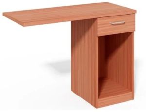 Wooden Multipurpose Stylish Home Side Table