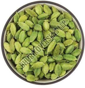 Natural Green Cardamom Seeds