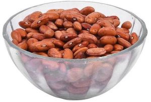 Red Kidney Beans