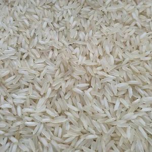 White Traditional Rice